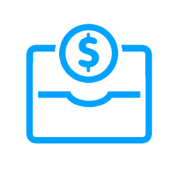 Временная Регистрация в Бронницах Временная Прописка в Бронницах